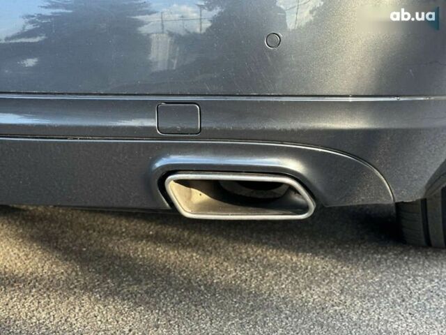 Мерседес Е-Класс, объемом двигателя 2.1 л и пробегом 293 тыс. км за 11500 $, фото 19 на Automoto.ua