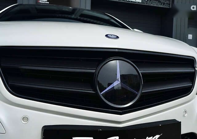 Мерседес Е-Класс, объемом двигателя 4.7 л и пробегом 119 тыс. км за 19200 $, фото 2 на Automoto.ua