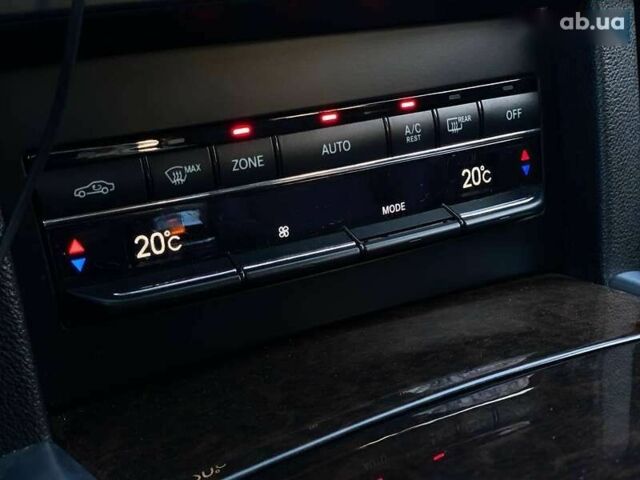 Мерседес Е-Клас, об'ємом двигуна 2.1 л та пробігом 298 тис. км за 11490 $, фото 23 на Automoto.ua