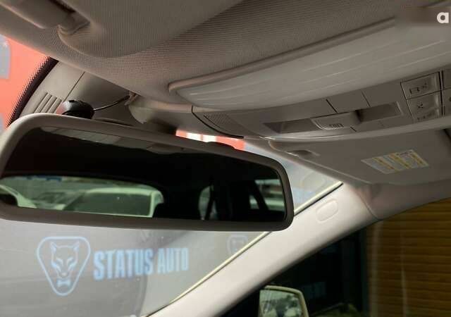 Мерседес Е-Класс, объемом двигателя 2.1 л и пробегом 471 тыс. км за 9500 $, фото 23 на Automoto.ua