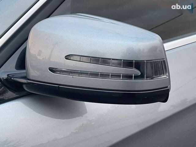 Мерседес Е-Класс, объемом двигателя 2 л и пробегом 175 тыс. км за 18490 $, фото 28 на Automoto.ua
