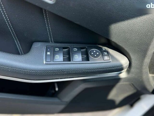 Мерседес Е-Класс 2013 в Львове на Automoto.ua Мерседес Е-Класс, объемом двигателя 2.2 л и пробегом 75 тыс. км за 23800 $, фото 27 на Automoto.ua
