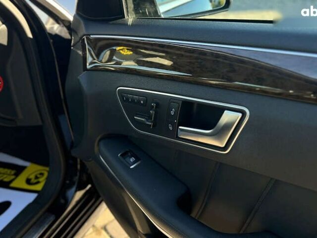 Мерседес Е-Клас, об'ємом двигуна 0 л та пробігом 254 тис. км за 18200 $, фото 24 на Automoto.ua