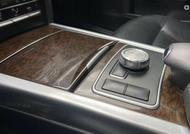 Мерседес Е-Класс, объемом двигателя 2.1 л и пробегом 471 тыс. км за 8500 $, фото 22 на Automoto.ua