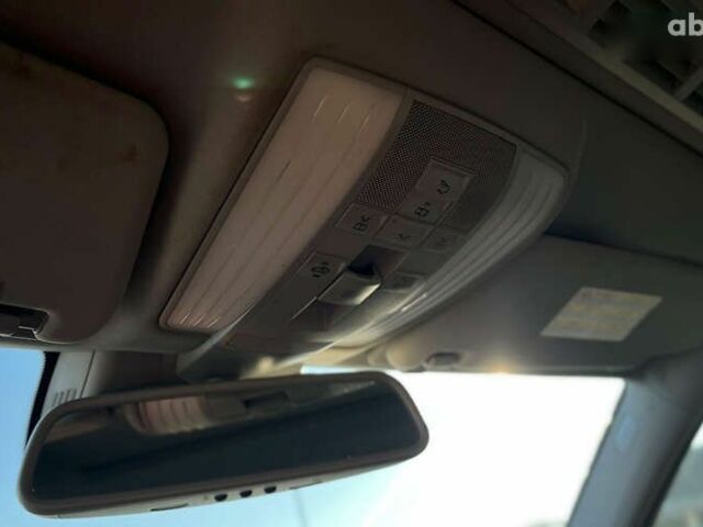 Мерседес Е-Клас, об'ємом двигуна 0 л та пробігом 254 тис. км за 18200 $, фото 18 на Automoto.ua