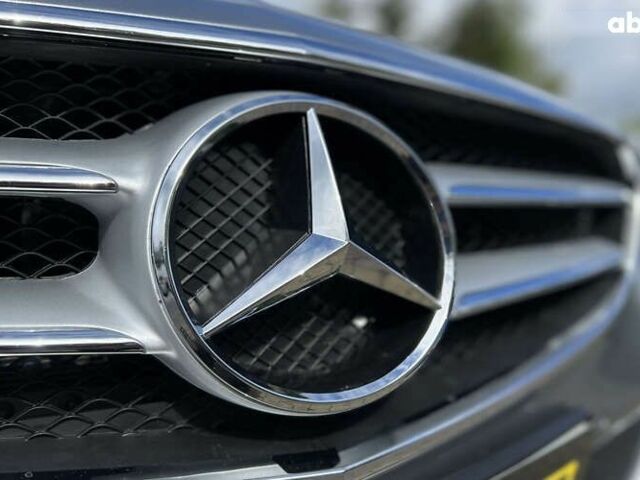 Мерседес Е-Класс, объемом двигателя 3.5 л и пробегом 168 тыс. км за 17600 $, фото 28 на Automoto.ua