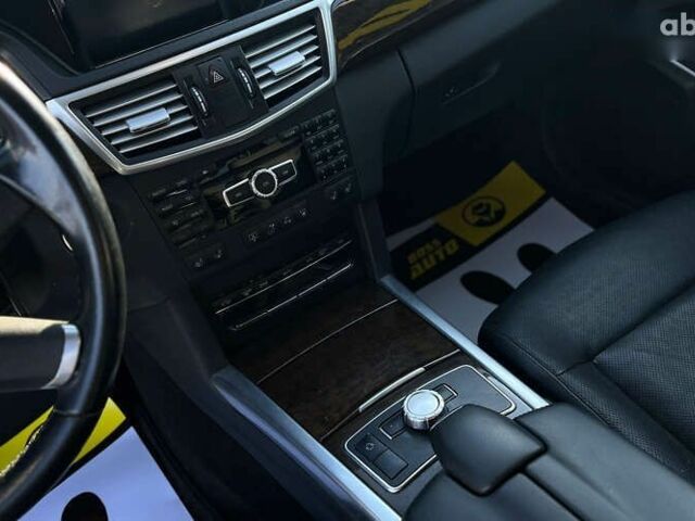 Мерседес Е-Клас, об'ємом двигуна 0 л та пробігом 254 тис. км за 18200 $, фото 16 на Automoto.ua