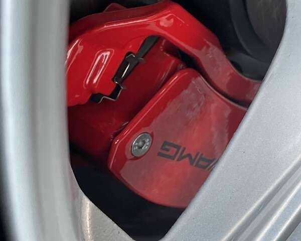 Мерседес Е-Класс, объемом двигателя 2 л и пробегом 175 тыс. км за 18490 $, фото 24 на Automoto.ua