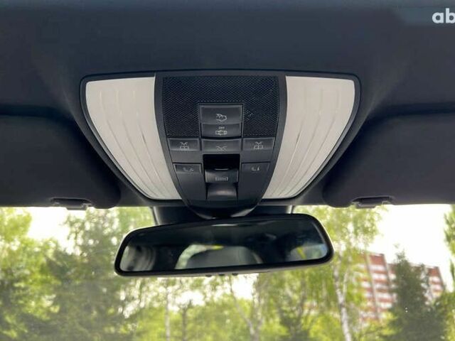 Мерседес Е-Класс, объемом двигателя 3.5 л и пробегом 168 тыс. км за 17600 $, фото 22 на Automoto.ua