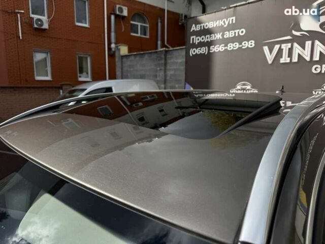 Мерседес Е-Класс, объемом двигателя 2.2 л и пробегом 399 тыс. км за 12900 $, фото 20 на Automoto.ua