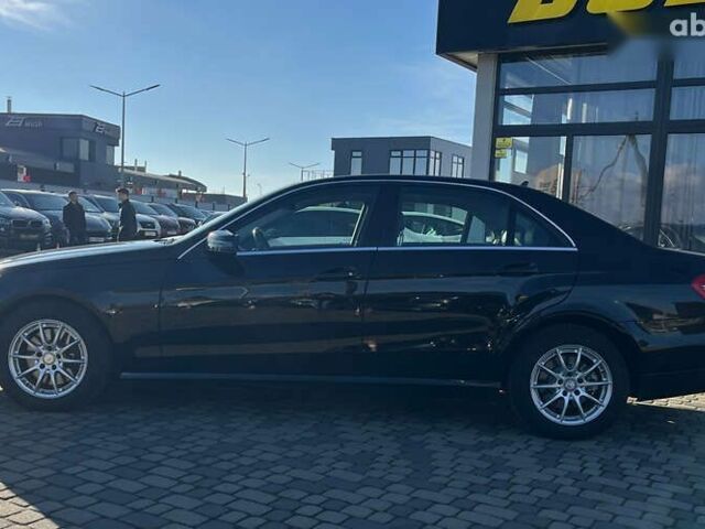 Мерседес Е-Клас, об'ємом двигуна 0 л та пробігом 254 тис. км за 18200 $, фото 3 на Automoto.ua