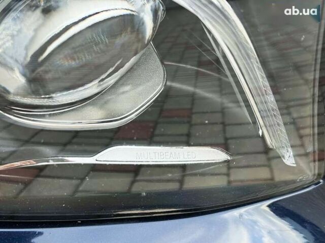 Мерседес Е-Класс, объемом двигателя 3 л и пробегом 317 тыс. км за 26499 $, фото 14 на Automoto.ua