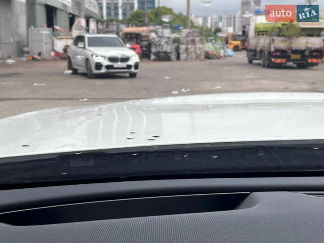 Мерседес Е-Клас, об'ємом двигуна 1.95 л та пробігом 150 тис. км за 20000 $, фото 20 на Automoto.ua