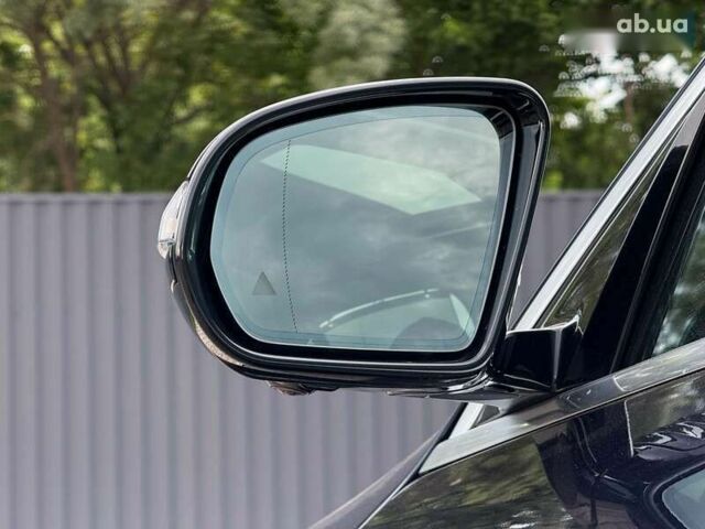 Мерседес Е-Класс, объемом двигателя 3 л и пробегом 317 тыс. км за 26499 $, фото 20 на Automoto.ua