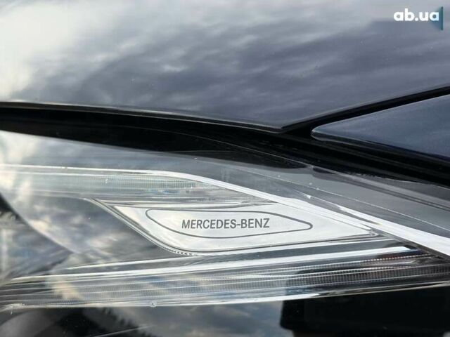 Мерседес Е-Класс, объемом двигателя 3 л и пробегом 317 тыс. км за 26499 $, фото 15 на Automoto.ua