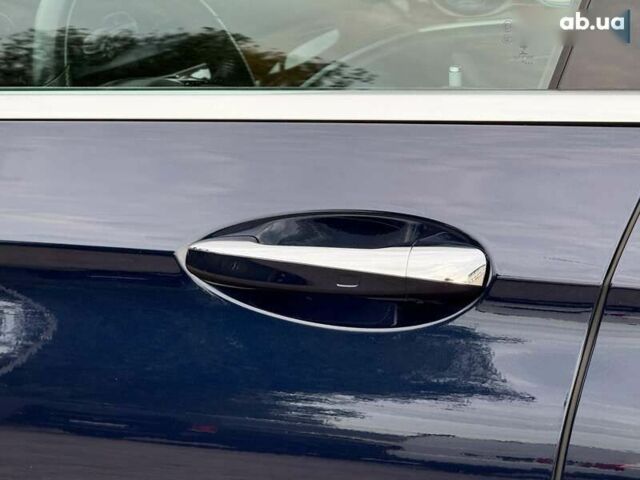 Мерседес Е-Класс, объемом двигателя 3 л и пробегом 317 тыс. км за 26499 $, фото 22 на Automoto.ua