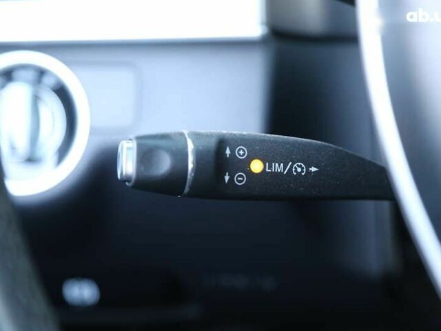 Мерседес Е-Класс, объемом двигателя 0 л и пробегом 163 тыс. км за 21000 $, фото 19 на Automoto.ua