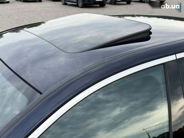 Мерседес Е-Класс, объемом двигателя 3 л и пробегом 317 тыс. км за 26499 $, фото 21 на Automoto.ua