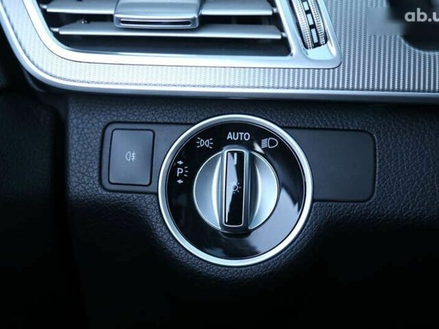 Мерседес Е-Класс, объемом двигателя 0 л и пробегом 163 тыс. км за 21000 $, фото 18 на Automoto.ua