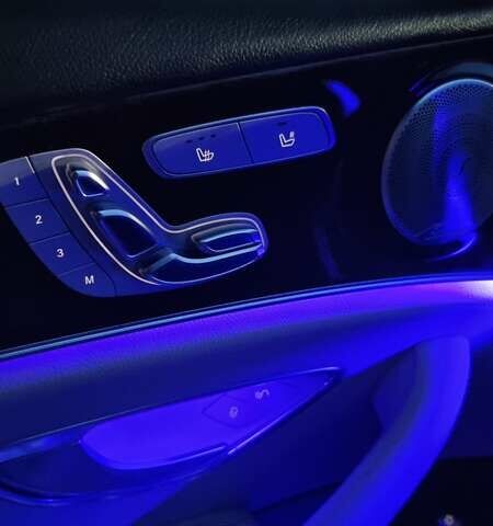 Мерседес Е-Класс, объемом двигателя 1.99 л и пробегом 212 тыс. км за 35500 $, фото 7 на Automoto.ua