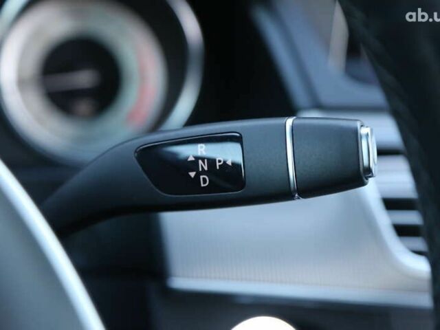 Мерседес Е-Класс, объемом двигателя 0 л и пробегом 163 тыс. км за 21000 $, фото 20 на Automoto.ua