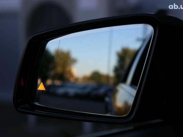 Мерседес Е-Класс, объемом двигателя 0 л и пробегом 163 тыс. км за 21000 $, фото 16 на Automoto.ua