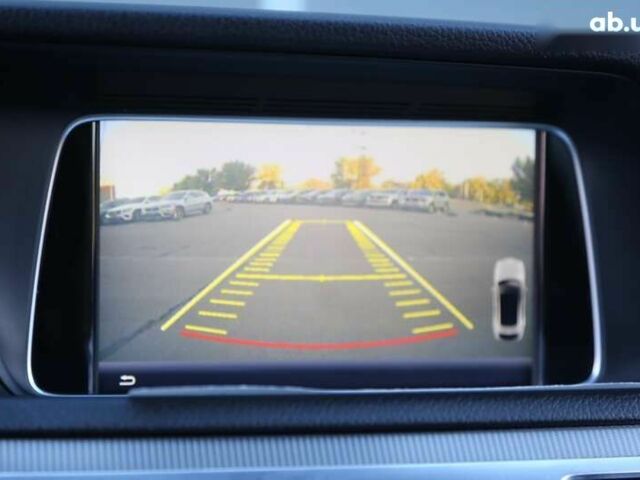 Мерседес Е-Класс, объемом двигателя 0 л и пробегом 163 тыс. км за 21000 $, фото 22 на Automoto.ua