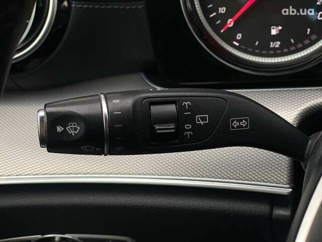 Мерседес Е-Клас, об'ємом двигуна 2 л та пробігом 360 тис. км за 15990 $, фото 28 на Automoto.ua