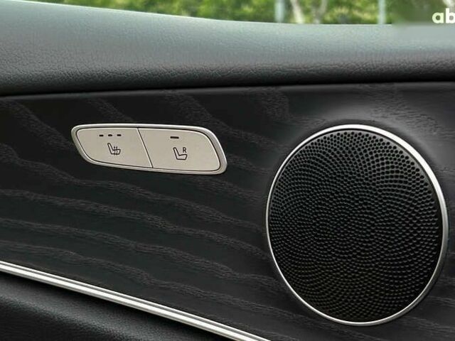 Мерседес Е-Класс, объемом двигателя 2 л и пробегом 142 тыс. км за 23990 $, фото 15 на Automoto.ua