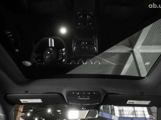 Мерседес Е-Класс, объемом двигателя 3 л и пробегом 88 тыс. км за 37900 $, фото 29 на Automoto.ua