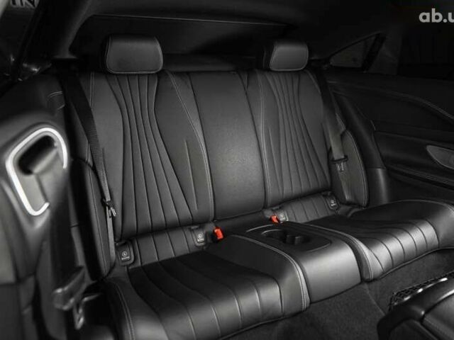 Мерседес Е-Класс, объемом двигателя 3 л и пробегом 88 тыс. км за 37900 $, фото 25 на Automoto.ua