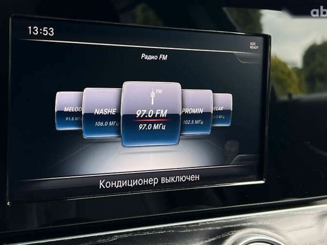 Мерседес Е-Класс, объемом двигателя 2 л и пробегом 142 тыс. км за 23990 $, фото 20 на Automoto.ua