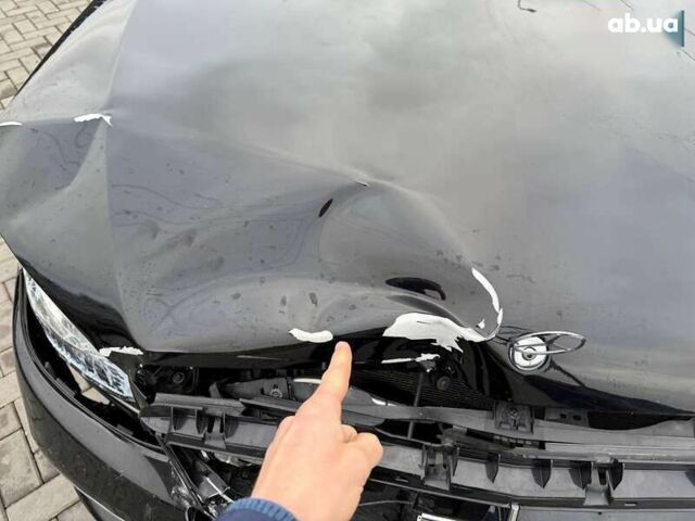 Мерседес Е-Клас, об'ємом двигуна 3 л та пробігом 93 тис. км за 18600 $, фото 16 на Automoto.ua