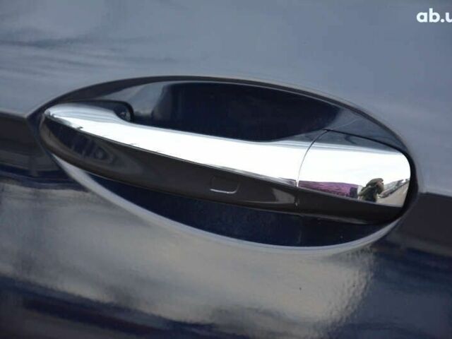 Мерседес Е-Класс, объемом двигателя 2 л и пробегом 113 тыс. км за 27500 $, фото 16 на Automoto.ua