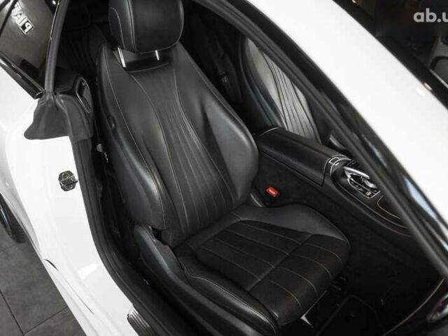 Мерседес Е-Класс, объемом двигателя 3 л и пробегом 88 тыс. км за 37900 $, фото 22 на Automoto.ua