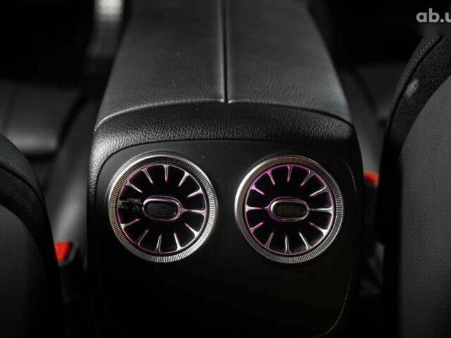 Мерседес Е-Класс, объемом двигателя 3 л и пробегом 88 тыс. км за 37900 $, фото 21 на Automoto.ua