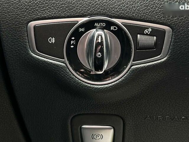 Мерседес Е-Класс, объемом двигателя 2 л и пробегом 142 тыс. км за 23990 $, фото 16 на Automoto.ua