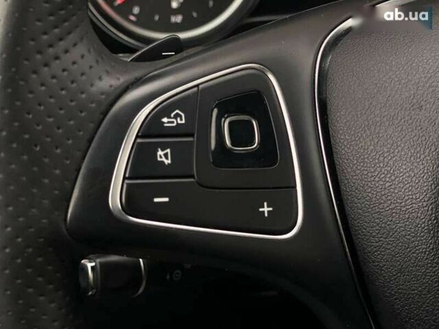 Мерседес Е-Клас, об'ємом двигуна 2 л та пробігом 360 тис. км за 15990 $, фото 25 на Automoto.ua