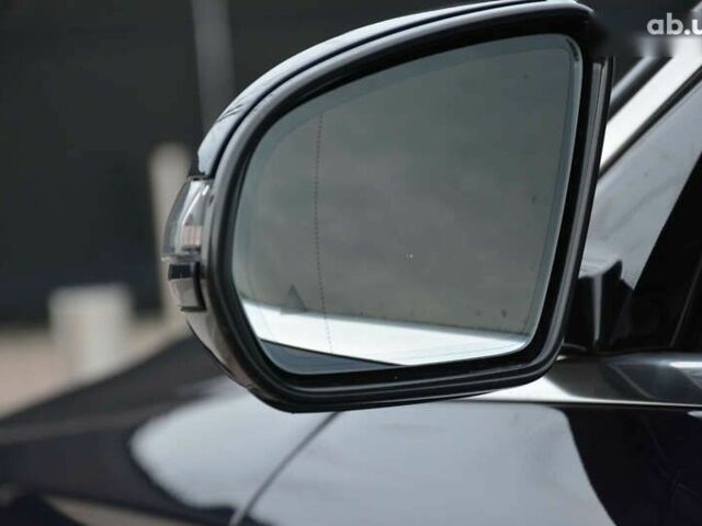 Мерседес Е-Класс, объемом двигателя 2 л и пробегом 113 тыс. км за 27500 $, фото 15 на Automoto.ua