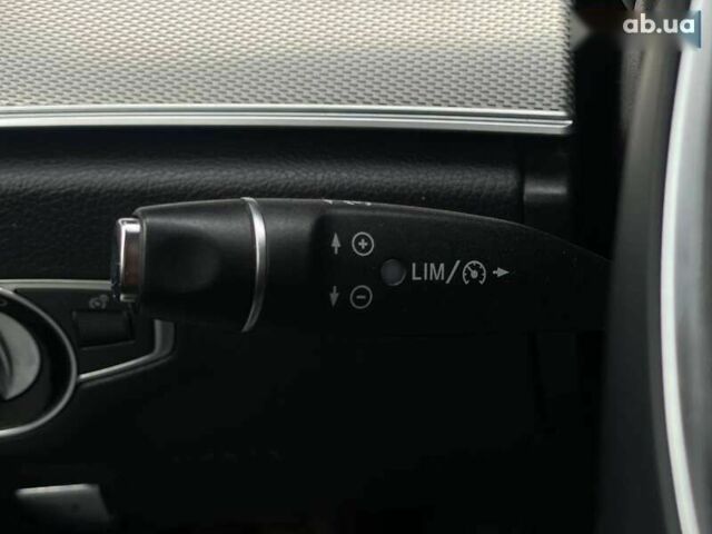 Мерседес Е-Клас, об'ємом двигуна 2 л та пробігом 360 тис. км за 15990 $, фото 29 на Automoto.ua