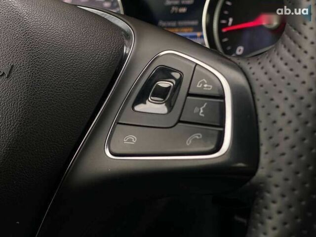 Мерседес Е-Клас, об'ємом двигуна 2 л та пробігом 360 тис. км за 15990 $, фото 26 на Automoto.ua