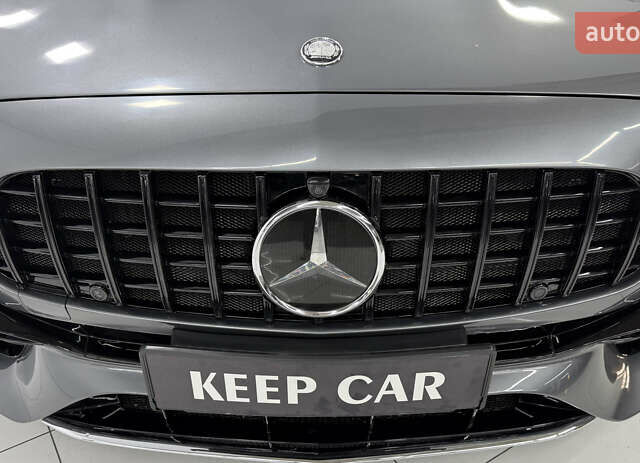 Мерседес Е-Класс 2017 в Одессе на Automoto.ua Мерседес Е-Класс, объемом двигателя 0 л и пробегом 178 тыс. км за 38000 $, фото 5 на Automoto.ua