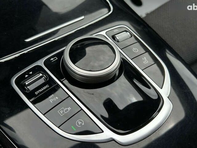 Мерседес Е-Класс, объемом двигателя 2 л и пробегом 142 тыс. км за 23990 $, фото 19 на Automoto.ua