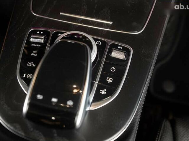 Мерседес Е-Клас, об'ємом двигуна 3 л та пробігом 88 тис. км за 39900 $, фото 28 на Automoto.ua