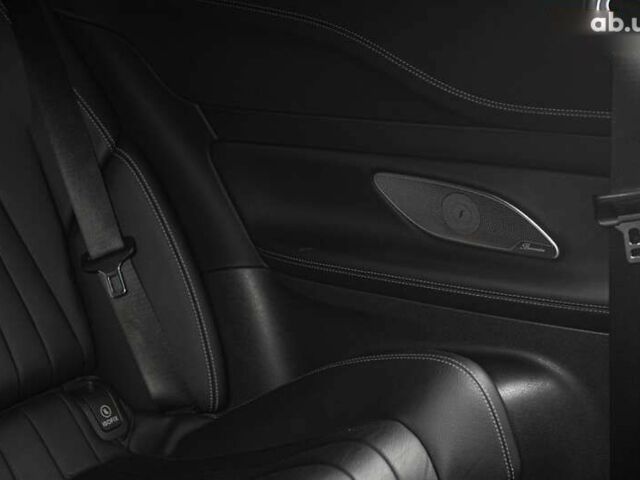 Мерседес Е-Класс, объемом двигателя 3 л и пробегом 88 тыс. км за 37900 $, фото 16 на Automoto.ua