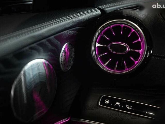 Мерседес Е-Класс, объемом двигателя 3 л и пробегом 88 тыс. км за 37900 $, фото 17 на Automoto.ua