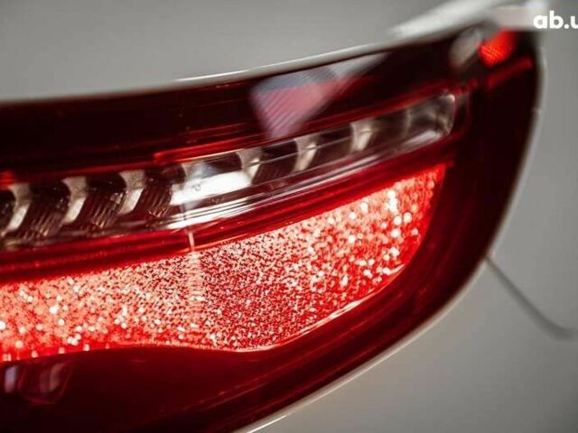 Мерседес Е-Класс, объемом двигателя 3 л и пробегом 88 тыс. км за 37900 $, фото 8 на Automoto.ua