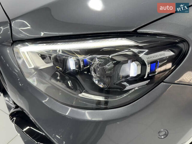 Мерседес Е-Класс 2017 в Одессе на Automoto.ua Мерседес Е-Класс, объемом двигателя 0 л и пробегом 178 тыс. км за 38000 $, фото 4 на Automoto.ua