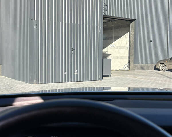 Мерседес Е-Клас, об'ємом двигуна 2.99 л та пробігом 99 тис. км за 40900 $, фото 19 на Automoto.ua