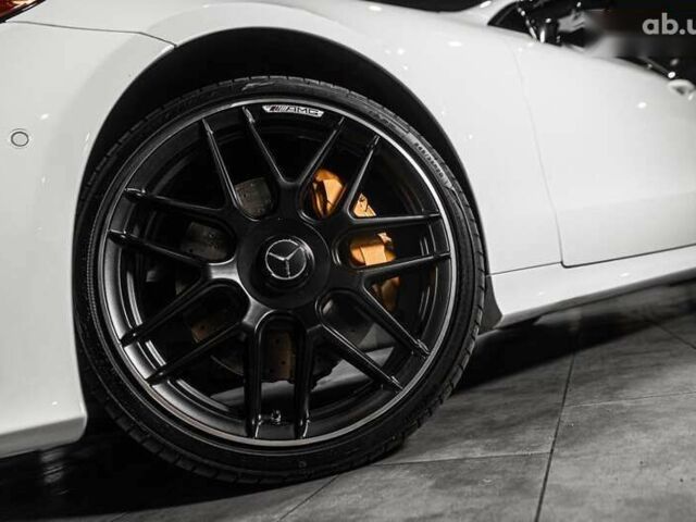 Мерседес Е-Класс, объемом двигателя 3 л и пробегом 88 тыс. км за 37900 $, фото 6 на Automoto.ua